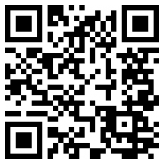 我的会员管家免费下载安装