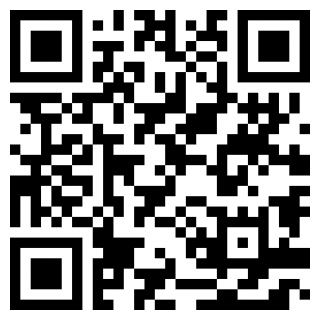 登山赛车1免费下载ios版