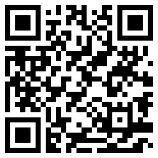 点点救援手机下载苹果版