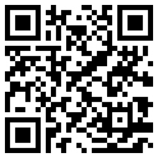 火萤视频桌面手机版