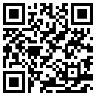 来极客app官方版