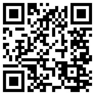 随笔日记app免费版下载安装