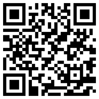 小星星节拍器手机下载苹果版