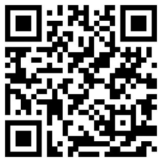 扫描识字最新版手机下载安装