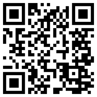 医通办最新版本ios版下载