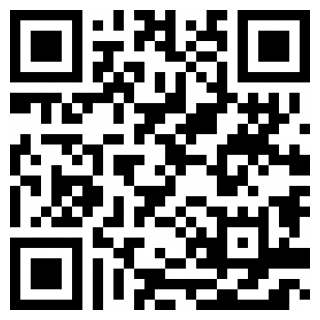 翻页锁屏时钟软件下载ios版本