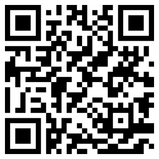 摩羯星gps手机版苹果版