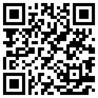 微分身术手机版下载