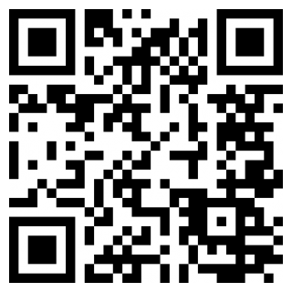 岛屿十字军免费ios版