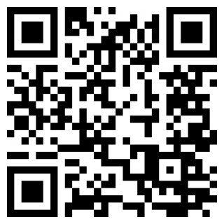 提词全能王vip破解版