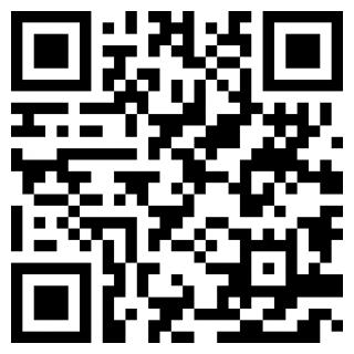 nube搜索引擎安卓版