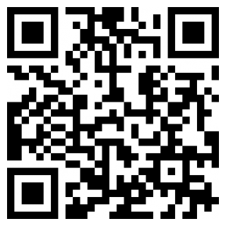 同城美家免费版苹果版