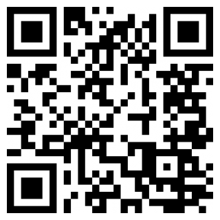 永恒灵魂苹果版手机版