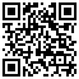 有赞微小店下载安装ios版