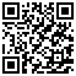 深圳书城手机版免费版