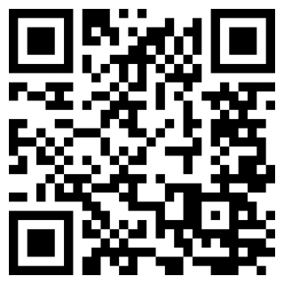 生意专家手机下载免费版