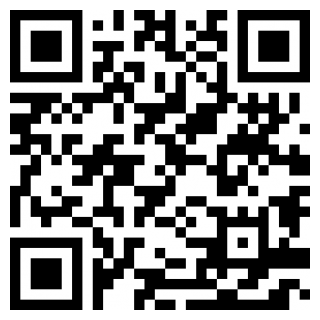 课袋管家手机ios下载