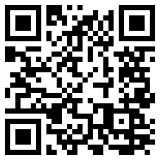 哈屏壁纸手机ios版