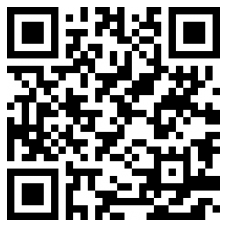 金山轻办公手机苹果下载