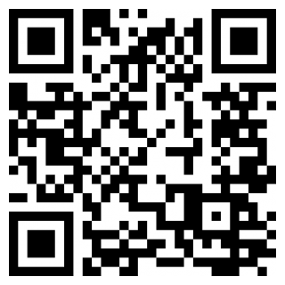 街霸对决沙加特苹果免费版