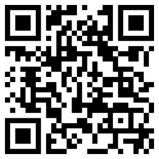 游戏王大师决斗免费下载苹果版