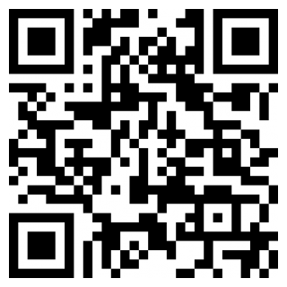 热血街篮手游苹果免费版