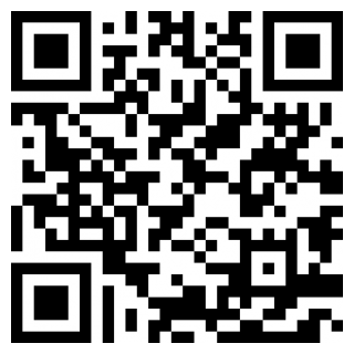 和平精英最新版免费手机下载