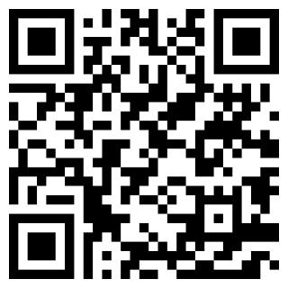 飞鱼crm系统免费手机版