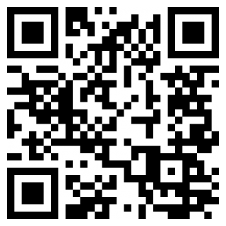 赣政通手机app苹果版下载