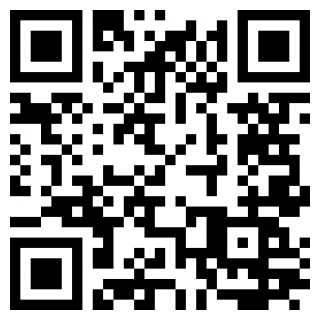 荒野乱斗私人服苹果下载免费版