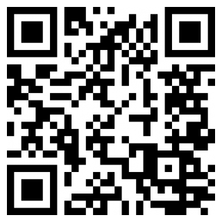 科目一驾考免费下载苹果版