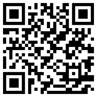 光遇国际服ios手机版