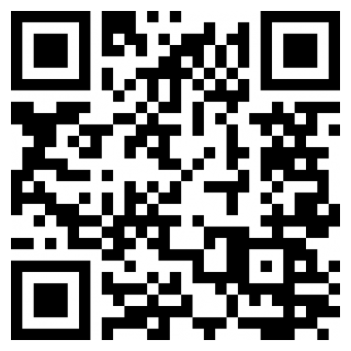 滴滴出行司机版app下载ios版