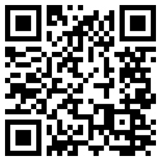 醒图相机手机苹果下载