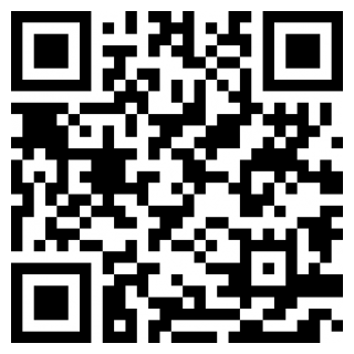 一喂顺风车免费ios下载