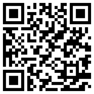 灵魂岛2025下载安卓