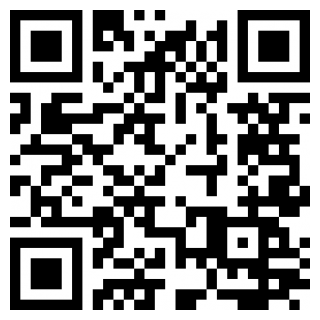 歌歌AI写歌app手机下载