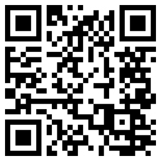 快跑者配送端免费下载ios版