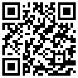 科瑞泰医生苹果免费版下载