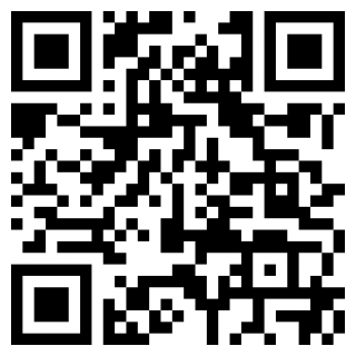 割绳子手游app下载安装