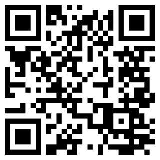 植物大战僵尸融合版屋顶下载苹果版