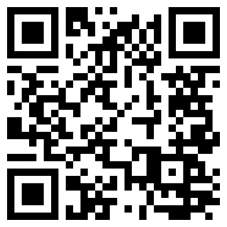 云上文昌ios手机下载