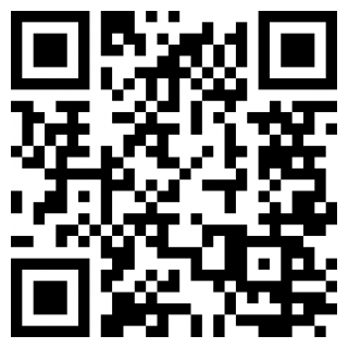 点点狼人app手机版