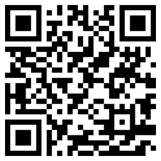 极速赛车向前冲免费手机版