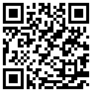 紫鸟超级浏览器免费手机版