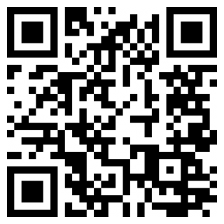 粤语学习通app苹果版免费版