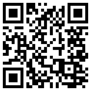 慧济生活手机下载