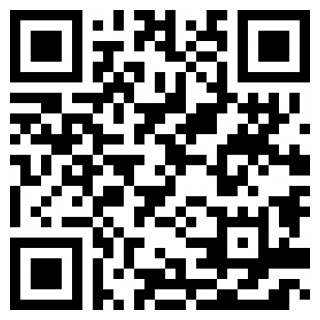 创造厨房苹果版下载安装