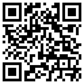 视听凉都免费手机下载