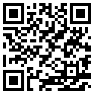 可可宝贝人教版免费下载ios版